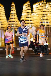 BIB: 
                            <button type="button" onclick="openModal(23827541)" class="btn btn-primary btn-sm float-right btn-popup" data-toggle="modal" data-target=".modal-high-quality">
                        <i class="fas fa-shopping-cart"></i> Add to Cart
                    </button>
                                            <button type="button" onclick="isThisMe(23827541, true)" class="btn btn-success btn-sm float-right btn-popup btn-isme hidden" data-toggle="tooltip" data-placement="bottom" title="นี่คือรูปของคุณใช่ไหม คลิกที่นี่เพื่อเอาเข้าอัลบั้ม">
                        <i class="fas fa-plus"></i> Add to album
                    </button>
                    <button type="button" onclick="isThisMe(23827541, false)" class="btn btn-warning btn-sm float-right btn-popup btn-isnotme hidden">
                        <i class="fas fa-ban"></i> Remove from album
                    </button>